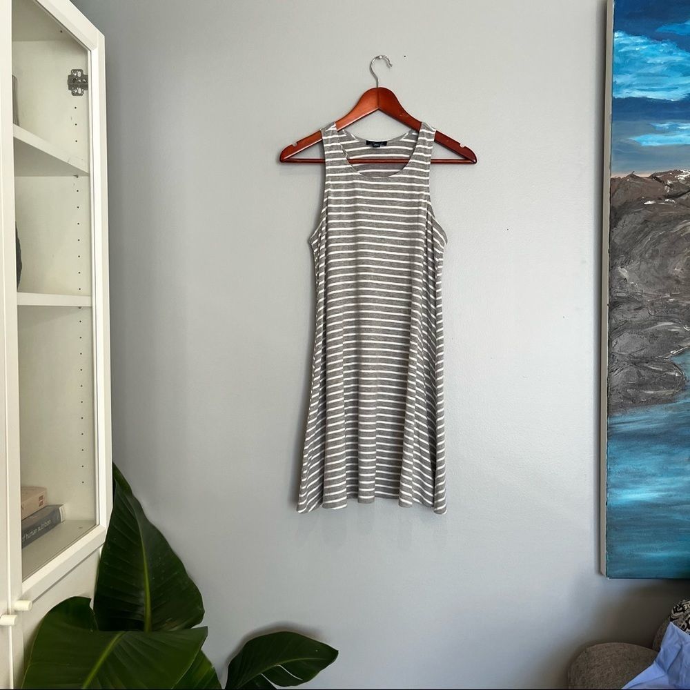 🪴2/$25🪴Cute tunic/dress